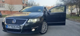 VW Passat Highline - 10100 лв. - 77136979 | Car24.bg