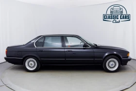 BMW 750 iL Highline, снимка 2