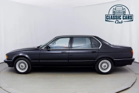 BMW 750 iL Highline, снимка 6