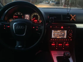 Audi A4, снимка 10 — Bazar.bg Audi A4, снимка 10