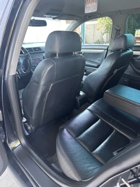 Audi A4 B6 - 4999 лв. - 42426367 5