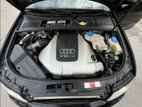 Audi A4 B6 - 4999 лв. - 42426367 8