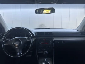 Audi A4 B6 - 4999 лв. - 42426367 6