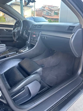 Audi A4 B6 - 4999 лв. - 42426367 7