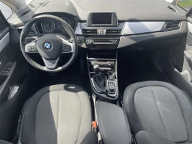 BMW 218 Active Tourer - 20000 лв. - 69471474 | Car24.bg