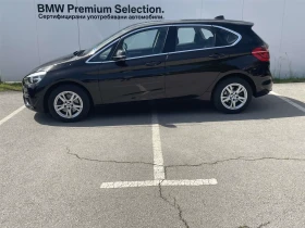BMW 218 Active Tourer - 20000 лв. - 69471474 | Car24.bg