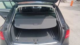 Audi A4 3.0 TDI Quattro S-line - 17800 лв. - 52146233 | Car24.bg