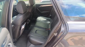Audi A4 3.0 TDI Quattro S-line - 17800 лв. - 52146233 | Car24.bg