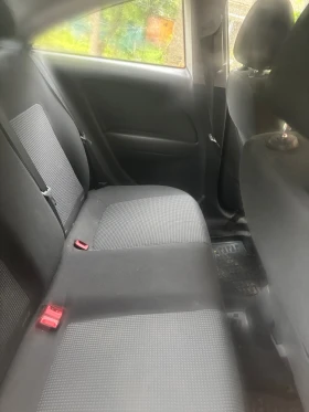 Opel Corsa 1.4 | Mobile.bg    8
