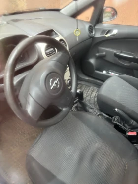 Opel Corsa 1.4 | Mobile.bg    6