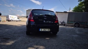 Hyundai I30 | Mobile.bg    6