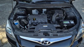 Hyundai I30 | Mobile.bg    9