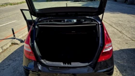 Hyundai I30 | Mobile.bg    4