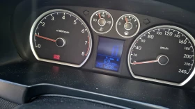 Hyundai I30 | Mobile.bg    14