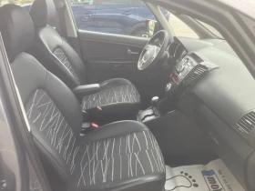 Kia Venga 1.6i-Automat-127000kм - 13500 лв. - 63544859 11