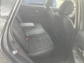 Kia Venga 1.6i-Automat-127000kм - 13500 лв. - 63544859 12