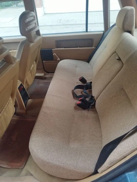 Volvo 740 - 5000 лв. - 67635758 8