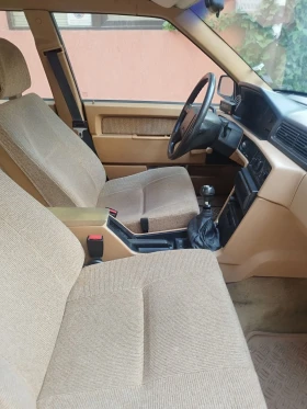 Volvo 740 - 5000 лв. - 67635758 11