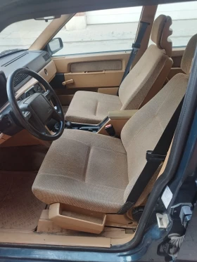 Volvo 740 - 5000 лв. - 67635758 10