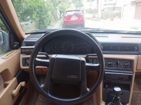 Volvo 740 - 5000 лв. - 67635758 7