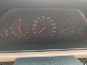 Volvo 740 - 5000 лв. - 67635758 9