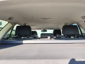 Toyota Avensis | Mobile.bg    13