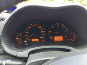 Обява за продажба на Toyota Avensis ~5 400 лв. - изображение 1