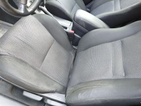 Обява за продажба на Toyota Avensis ~5 400 лв. - изображение 2