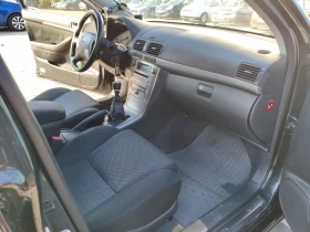 Обява за продажба на Toyota Avensis ~5 400 лв. - изображение 11