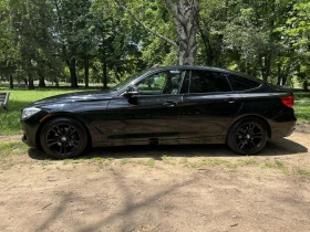 BMW 3gt 328i Xdrive Edition Sport | Mobile.bg    8