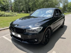 BMW 3gt 328i Xdrive Edition Sport | Mobile.bg    1