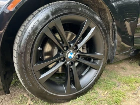 BMW 3gt 328i Xdrive Edition Sport | Mobile.bg    11