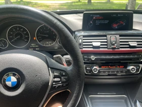 BMW 3gt 328i Xdrive Edition Sport | Mobile.bg    15