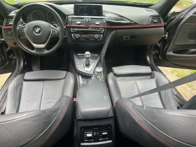 BMW 3gt 328i Xdrive Edition Sport | Mobile.bg    12