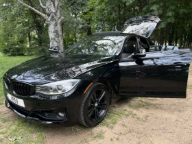 BMW 3gt 328i Xdrive Edition Sport | Mobile.bg    4
