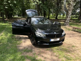 BMW 3gt 328i Xdrive Edition Sport | Mobile.bg    3