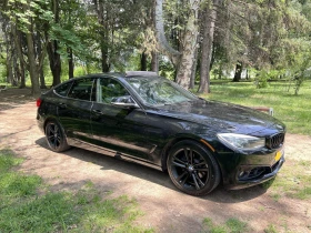 BMW 3gt 328i Xdrive Edition Sport | Mobile.bg    2