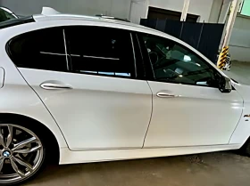 BMW 550 !!ОЧАКВАН ВНОС!! M550d xDrive - 38000 лв. - 29767876 9