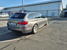 BMW 520 520D | Mobile.bg    6