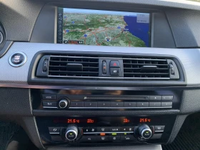 BMW 520 520D | Mobile.bg    12
