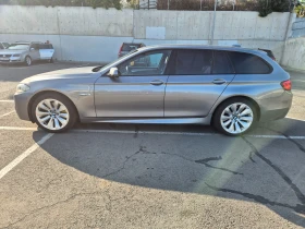 BMW 520 520D | Mobile.bg    8
