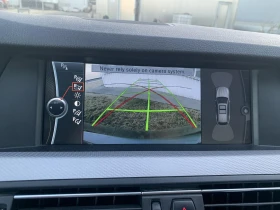 BMW 520 520D | Mobile.bg    11