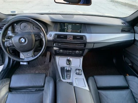 BMW 520 520D | Mobile.bg    9