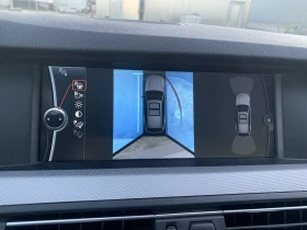 BMW 520 520D | Mobile.bg    13
