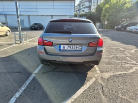 BMW 520 520D | Mobile.bg    4
