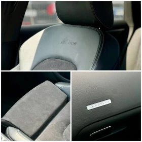 Audi A5 3X-S-LINE / 3.0TDI-245HP-QUATTRO / SPORTBACK / LED - 26490 лв. - 29822961 15
