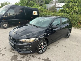 Обява за продажба на Fiat Tipo FIAT TIPO-AVTOMAT-hybrid-1.5-130kc  ~26 800 лв. - изображение 5