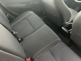 Fiat Tipo FIAT TIPO-AVTOMAT-hybrid-1.5-130kc - 26800 лв. - 17806214 16