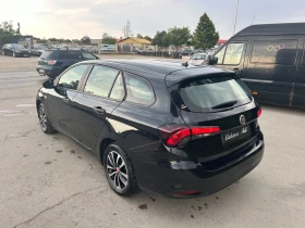 Обява за продажба на Fiat Tipo FIAT TIPO-AVTOMAT-hybrid-1.5-130kc  ~26 800 лв. - изображение 8