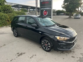 Обява за продажба на Fiat Tipo FIAT TIPO-AVTOMAT-hybrid-1.5-130kc  ~26 800 лв. - изображение 2